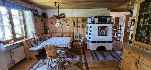 1000199843 (1) (002).jpg