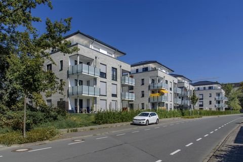 Lippstadt Wohnungen, Lippstadt Wohnung mieten