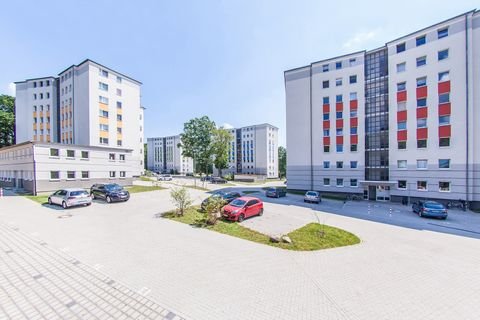 Wolfsburg Wohnungen, Wolfsburg Wohnung mieten