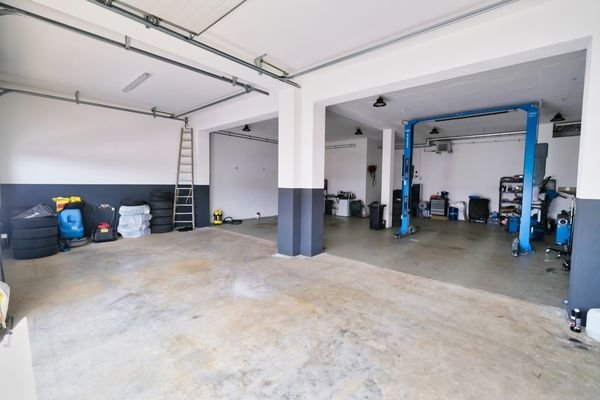 Bild 18