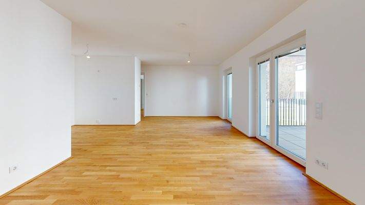 Sophies-Garten-Stiege-2-Top-7-Living-Room 1