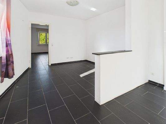 2. Whg Wohn-Essbereich