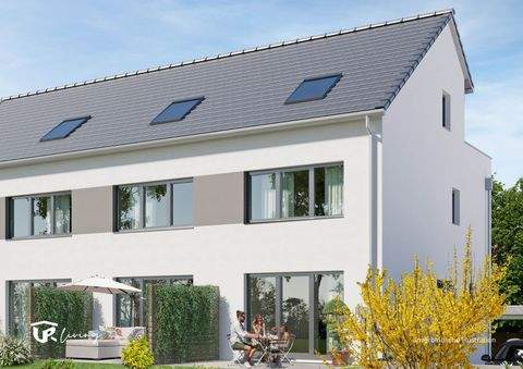 Bönnigheim Häuser, Bönnigheim Haus kaufen