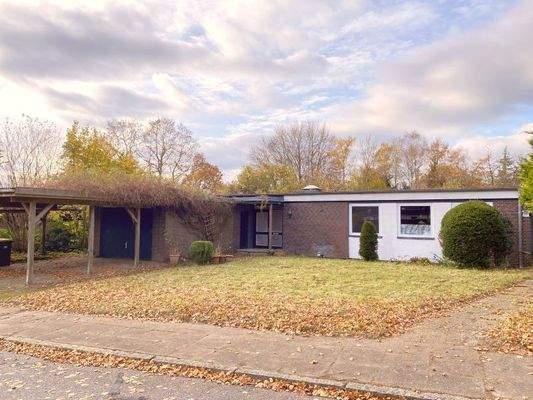 1 Strassenansicht.jpg