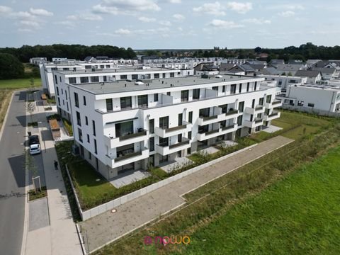 Wolfsburg Wohnungen, Wolfsburg Wohnung kaufen