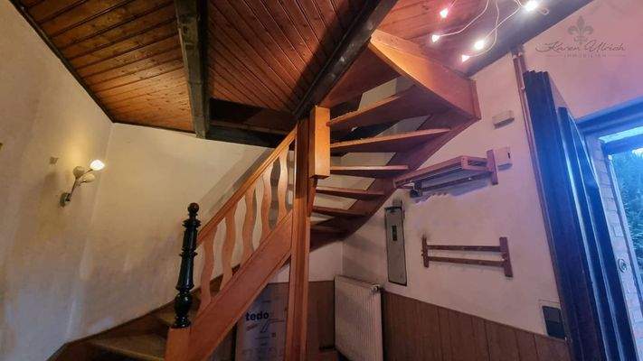 WhatsApp Image 2022-01-06 at 15.51.01 (6)