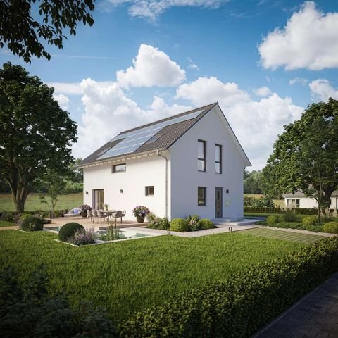 Herschbroich Häuser, Herschbroich Haus kaufen