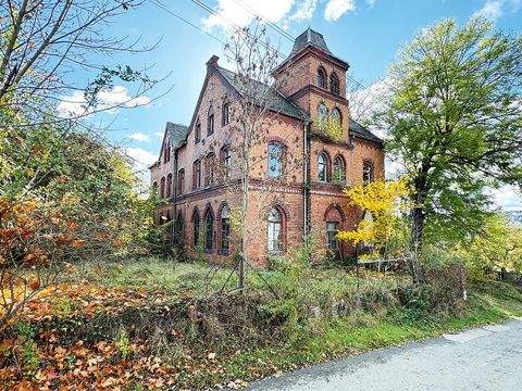 Netzschkau Häuser, Netzschkau Haus kaufen