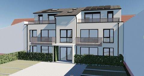 Baiersdorf Wohnungen, Baiersdorf Wohnung mieten