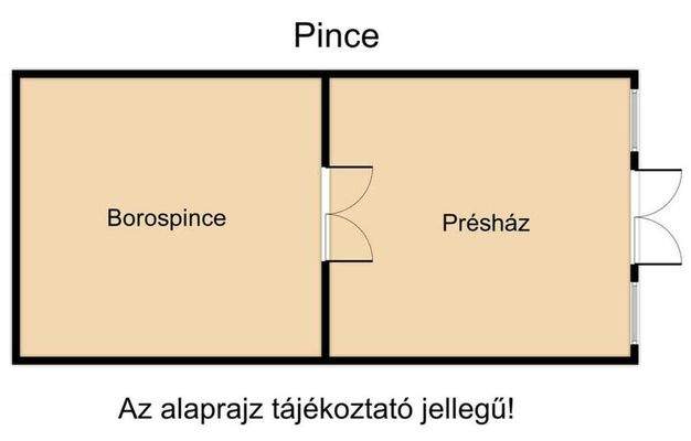 160526595_project_60_cop_first_floor_first_design_