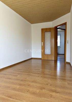 Zimmer 2 Obergeschoss