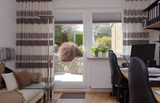 Arb-Zi. oder 2. SZ Soutterrain