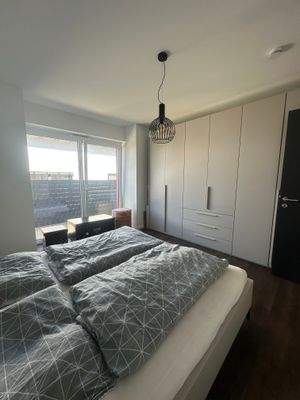 27 Schlafzimmer..jpeg