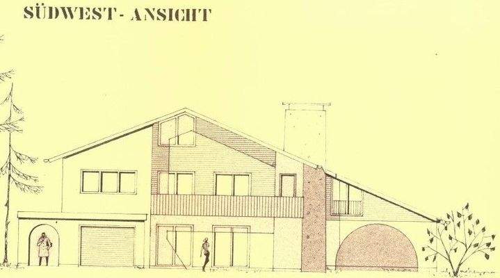 Südwest- Ansicht.jpg