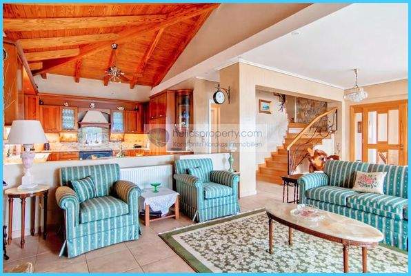 623de78c009b4ff7a74e7875c76a8543-original