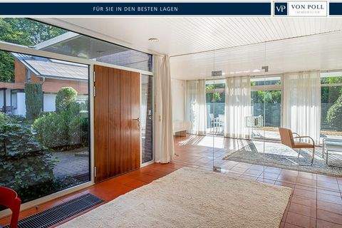 Bergisch Gladbach Häuser, Bergisch Gladbach Haus kaufen