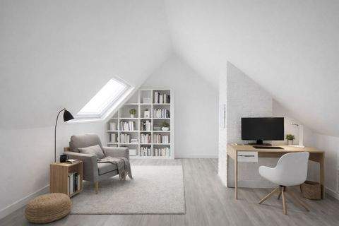 Bruchsal / Heidelsheim Wohnungen, Bruchsal / Heidelsheim Wohnung kaufen