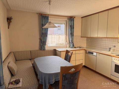 Weißenhorn Häuser, Weißenhorn Haus kaufen