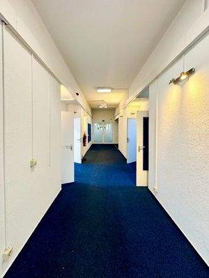 Beispiel-Innenansicht