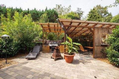 Schramberg Häuser, Schramberg Haus kaufen