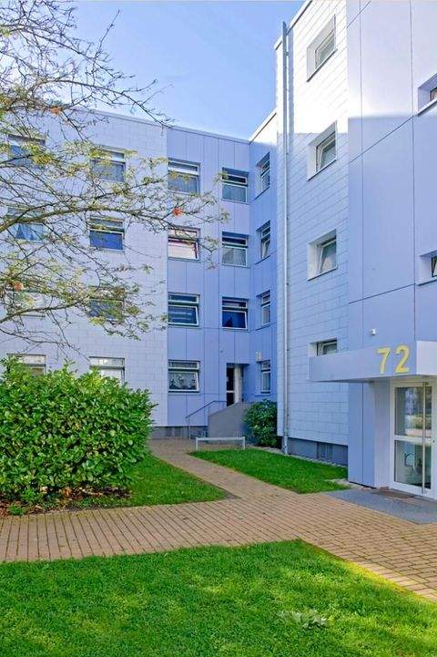 Kamen Wohnungen, Kamen Wohnung mieten