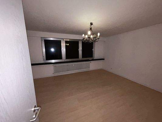 WhatsApp Image 2025-12-13 at 17.30.18 (1).jpeg