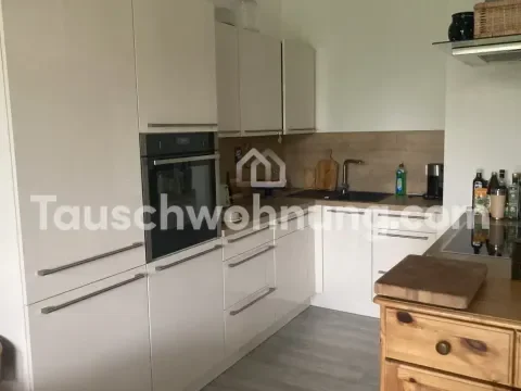 Werder (Havel) Wohnungen, Werder (Havel) Wohnung mieten