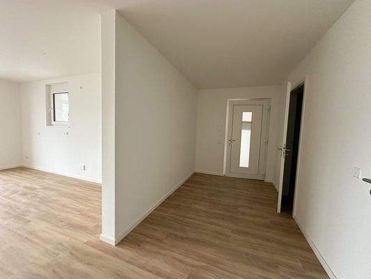 20250214_W30_Eingangsbereich_website