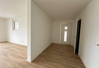 20250214_W30_Eingangsbereich_website