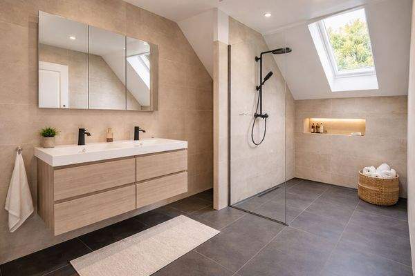 Badezimmer Musteransicht.jpeg