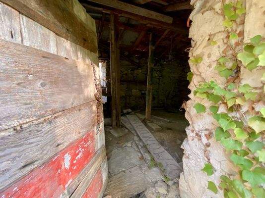 DA812_04 TERRA ITALIA IMMOBILIEN_LIGURIEN_DOLCEACQ