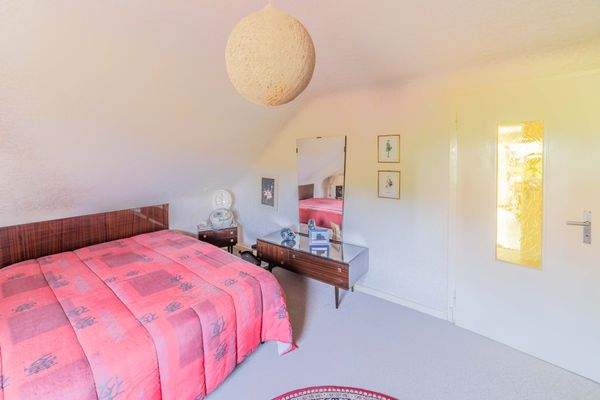 26 août 2025-14095C9A9750-HDR.jpg