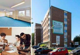 Immobilie-Büroetage-Würselen-mieten-M-NR972.4-34