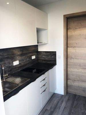 Küche Appartement (2).JPG