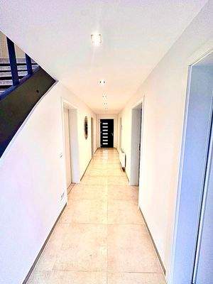 Salzweg_Passau - Postgasse  (13).jpg