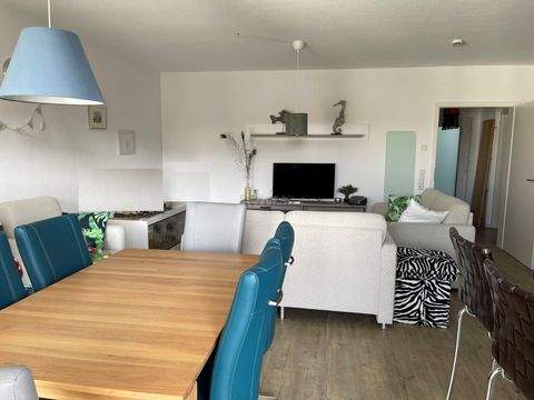 Göppingen Wohnungen, Göppingen Wohnung mieten