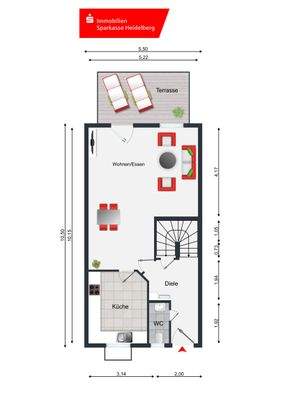 Grundriss_Erdgeschoss