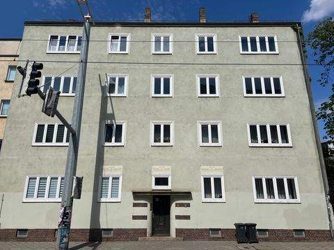 Leipzig Wohnungen, Leipzig Wohnung mieten
