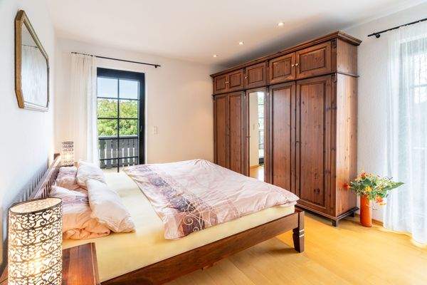 An den Krebseen 16 - Sallenthin (6).jpg