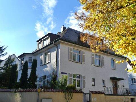 Ulm Häuser, Ulm Haus kaufen