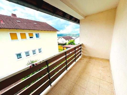 OG_Balkon klein_Süd