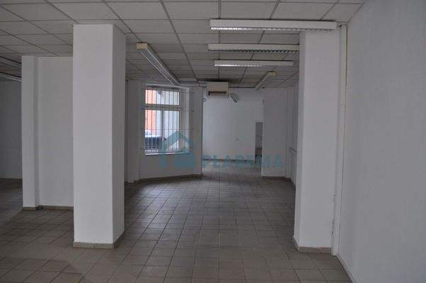 093.01-Gewerbefläche Ansicht 3