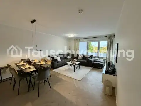 Reinbek Wohnungen, Reinbek Wohnung mieten