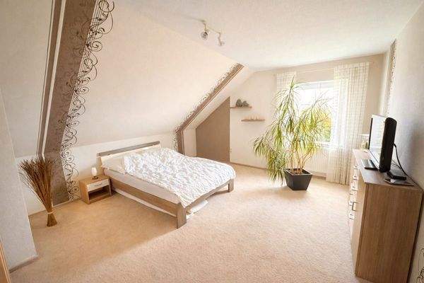 848af8c5-9fd8-4c0a-84c4-2087720879e3