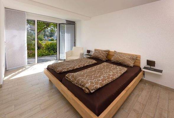 Schlafzimmer zum Träumen.jpg