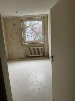 Bebelstr 14a _Nr 12 (3)