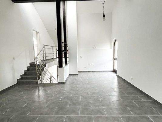 ... optional Küche.JPG