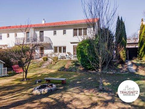 Landshut Häuser, Landshut Haus kaufen