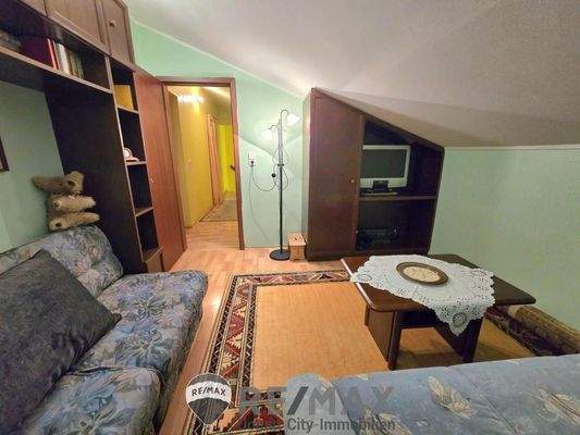 Wasserwiese_1020_Wien