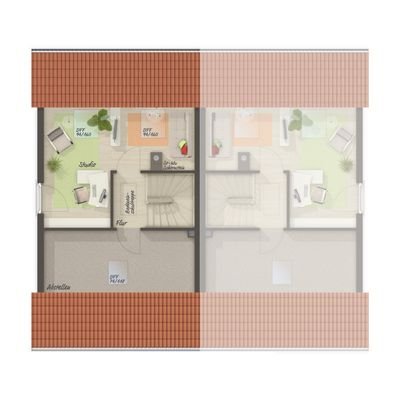 dg-standard-dh-mainz128-modern-trend.jpg